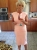 HornyhubbyneedsU posted a comment HornyhubbyneedsU
