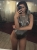 105675 posted a comment 105675
