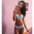 B9llu posted a comment B9llu