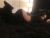 srandy posted a comment srandy